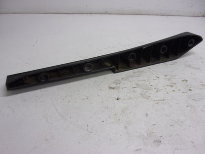 Yamaha WaveRunner 2004-2022 FX VX VXS VXR GP OEM Left Sponson # F1S-U883N-01-00