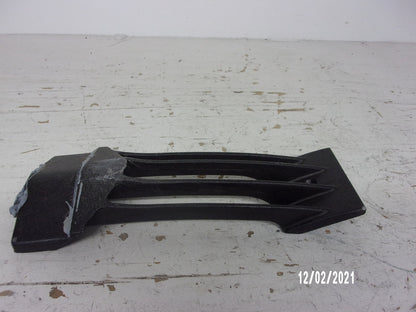 Polaris PWC Watercraft 1999-2004 Genesis OEM Intake Grate Assembly Part# 5630886