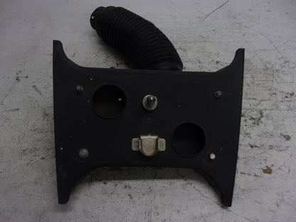 Sea Doo Bombardier 1996-2003 LRV GTX RFI OEM Complete Seat Bridge Part 291000851