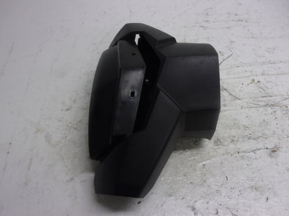 Yamaha WaveRunner 2021-2024 VX Cruiser/Deluxe OEM Steering Pad # F4N-U143E-00-00
