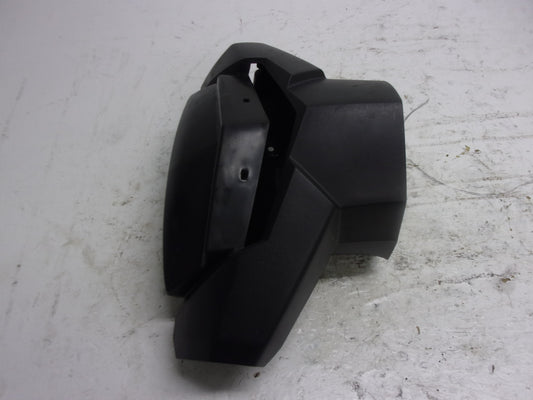 Yamaha WaveRunner 2021-2024 VX Cruiser/Deluxe OEM Steering Pad # F4N-U143E-00-00