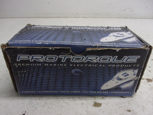 Yamaha WaveRunner 2005-2015 VX V1 New Pro Torque Starter Part# PH100--YA06