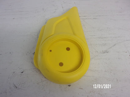 Sea Doo Bombardier PWC 2000-2003 XPI OEM Left Frame Cover Part# 269000652