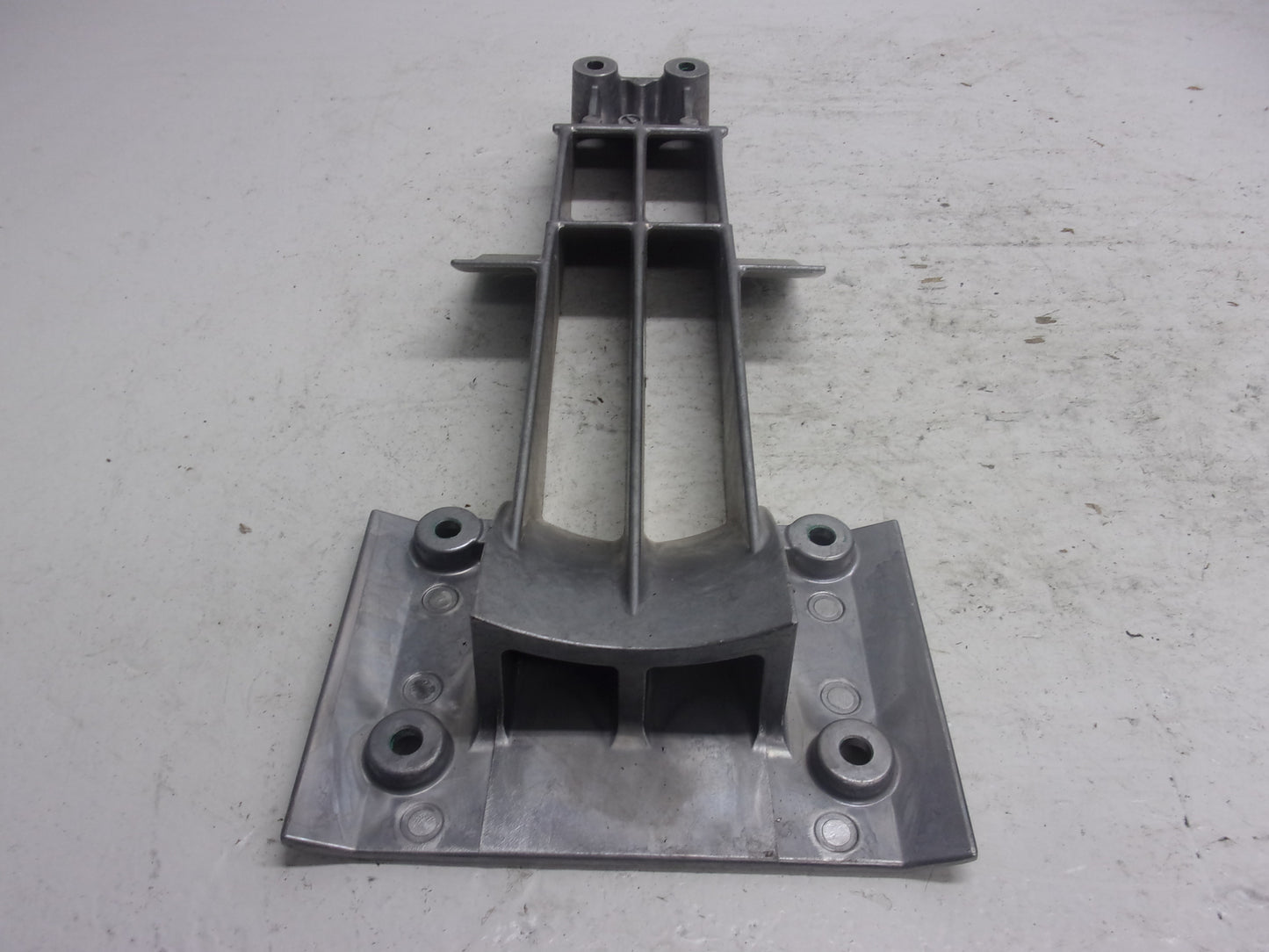 Kawasaki Jet Ski 2011-2023 Ultra Take Off OEM Intake Grate Part# 59366-3724