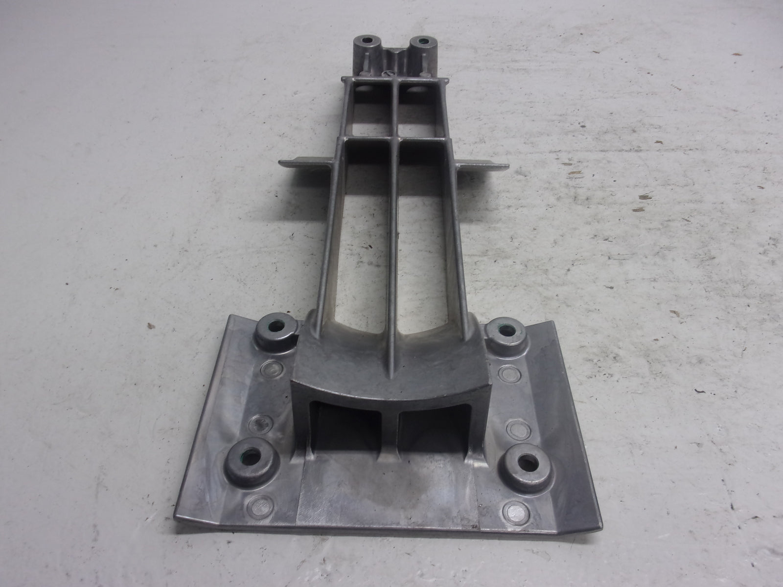 Kawasaki Jet Ski 2011-2023 Ultra Take Off OEM Intake Grate Part# 59366-3724