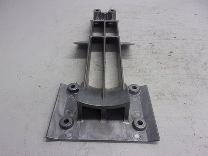 Kawasaki Jet Ski 2011-2023 Ultra Take Off OEM Intake Grate Part# 59366-3724
