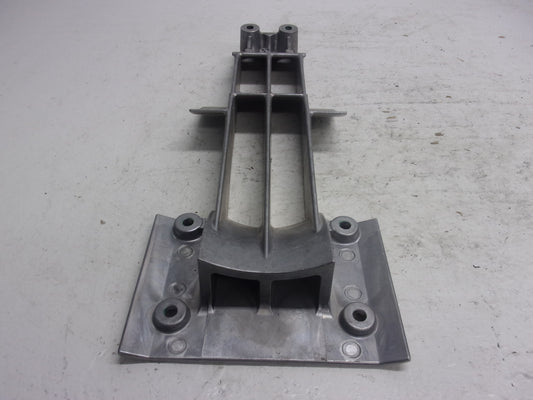 Kawasaki Jet Ski 2011-2023 Ultra Take Off OEM Intake Grate Part# 59366-3724