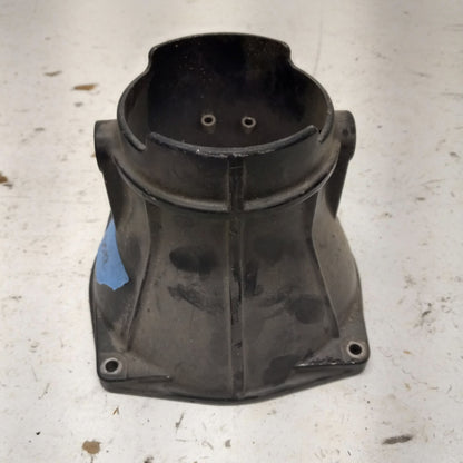 Polaris PWC 1992-1993 SL 650/750 OEM Pump Nozzle Outlet Part# 3240012