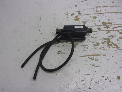 Sea Doo Bombardier 1997-1998 XP / XP LTD OEM Ignition Coil Part# 278001254