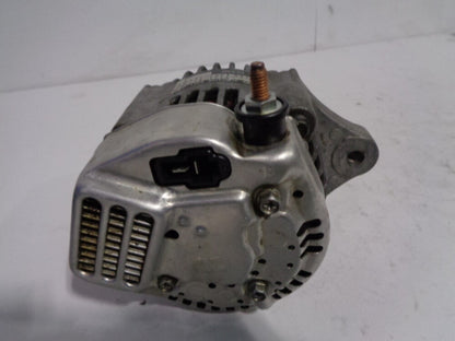 Argo Amphibious Vehicle 8X8 Avenger , HDI , Huntmaster Alternator # 850-54
