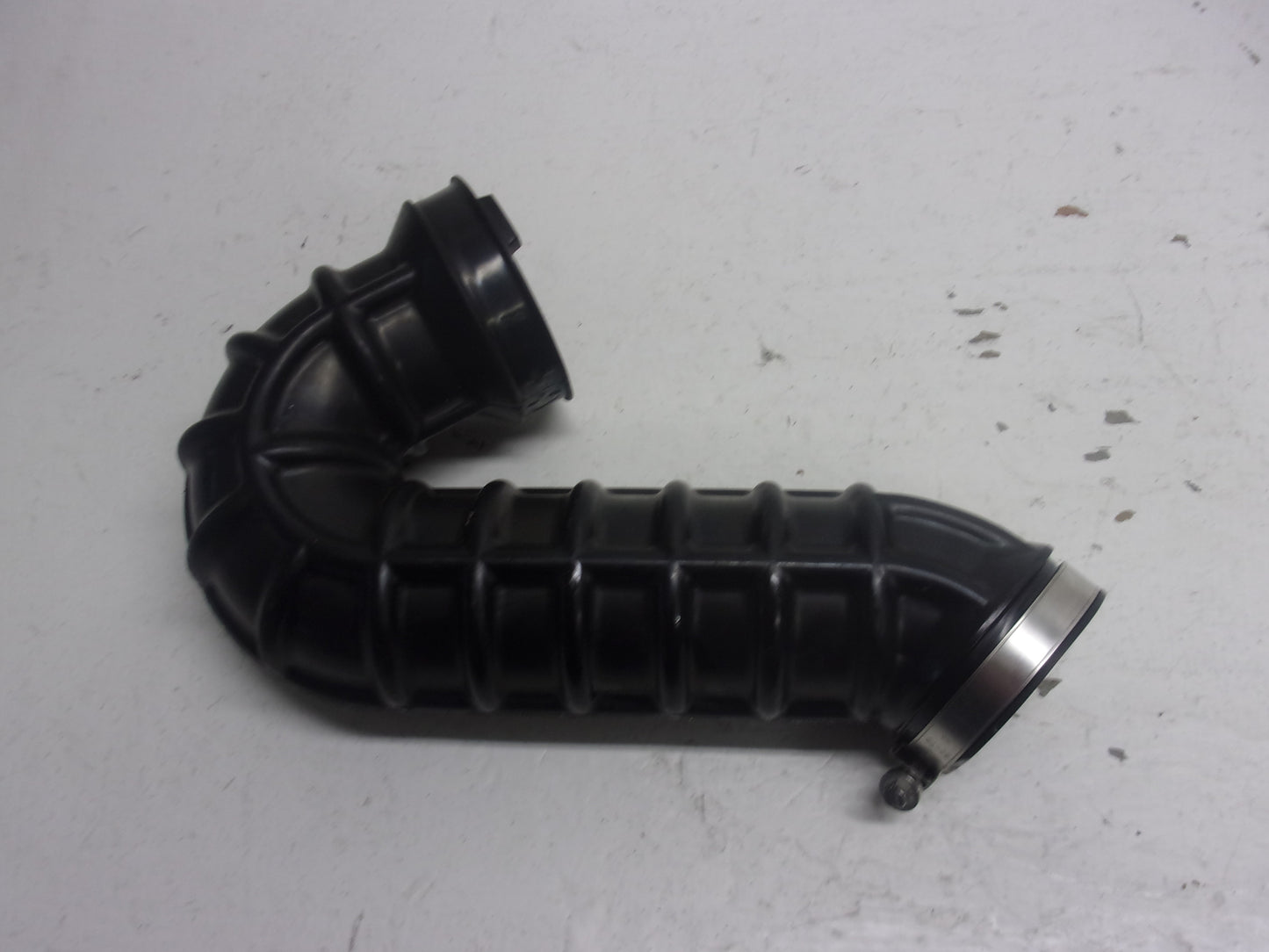 Yamaha WaveRunner 2013-2018 FX SVHO FZR FZS GP Boost Pipe Part # 6CS-13651-00-00