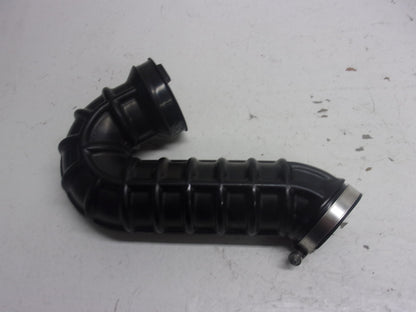 Yamaha WaveRunner 2013-2018 FX SVHO FZR FZS GP Boost Pipe Part # 6CS-13651-00-00