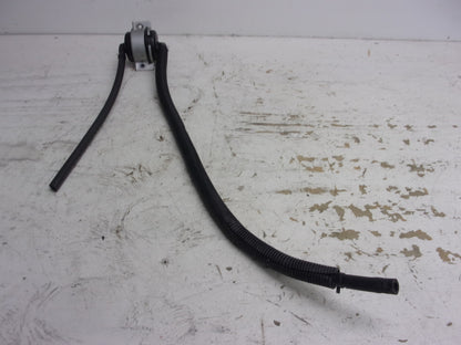 Kawasaki Jet Ski 2005-2012 STX-12 / 15 OEM Fuel Filter + Hoses # 49019-3721