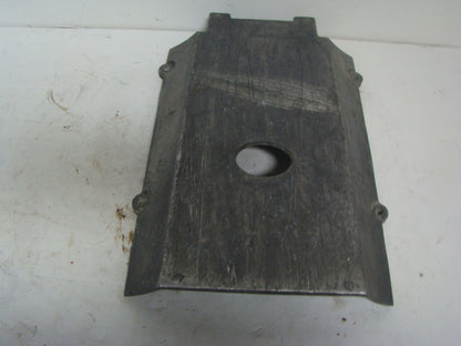 Kawasaki Jet Ski 1979-1989 JS300 JS440 JS550 Ride Plate Assembly Part 59446-3002