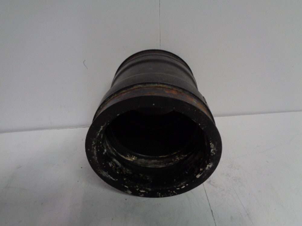 Yamaha Waverunner 2014-2019 FZR FZS VX FX GP Exhaust Pipe Outlet 6S5-E4752-00-00