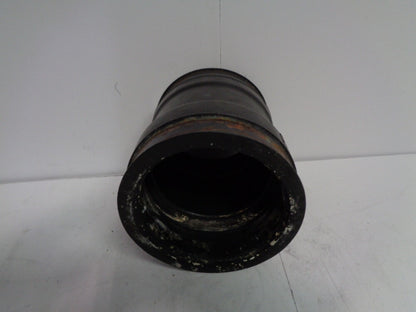 Yamaha Waverunner 2014-2019 FZR FZS VX FX GP Exhaust Pipe Outlet 6S5-E4752-00-00