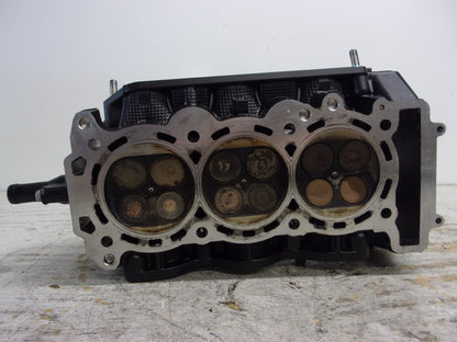 Yamaha 2016-2022 V1 EX VX Super Jet OEM Complete Cylinder Head # 6EY-11110-00-00
