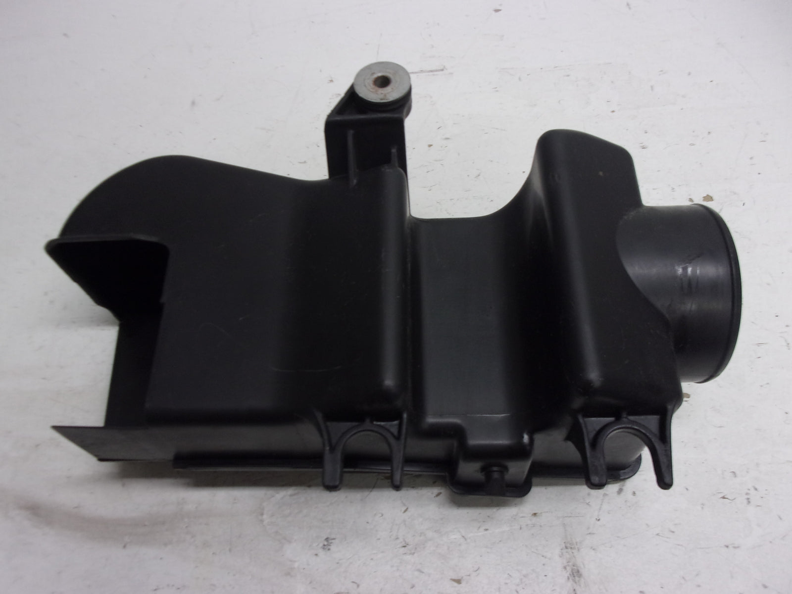 Yamaha WaveRunner 1999-2005 XL XLT XA OEM Air Intake Part# 66V-14440-00-00