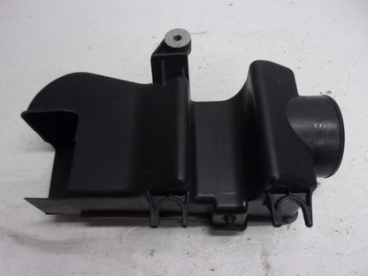 Yamaha WaveRunner 1999-2005 XL XLT XA OEM Air Intake Part# 66V-14440-00-00