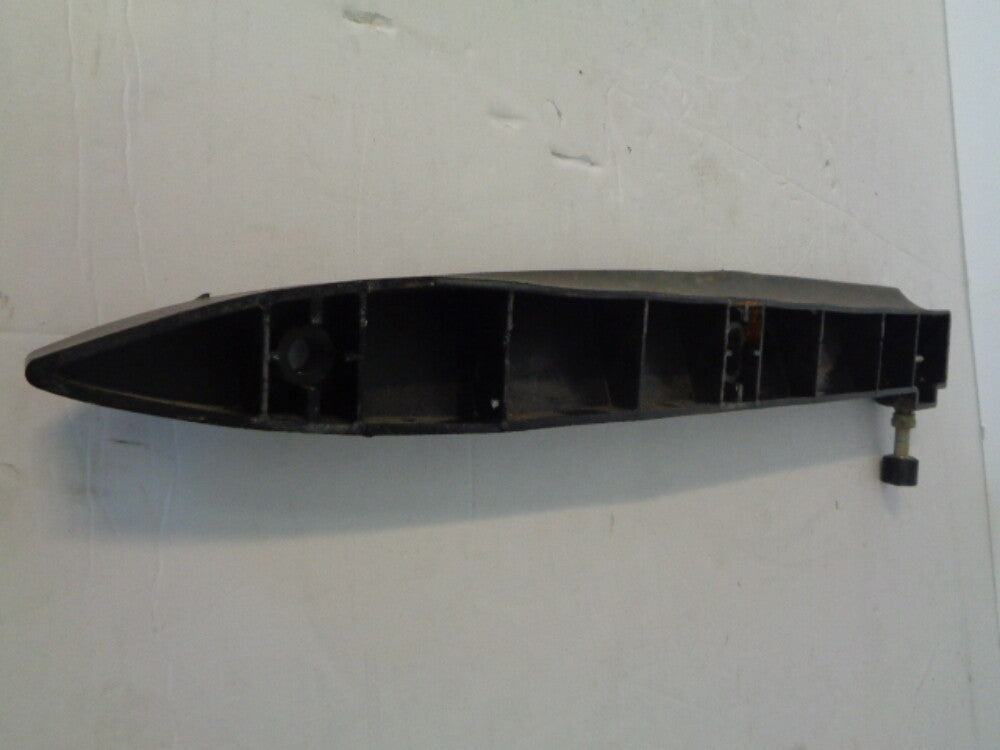 Yamaha Waverunner 1997-1998 Waverunner 760 OEM Left Sponson # GP7-U883N-00-00