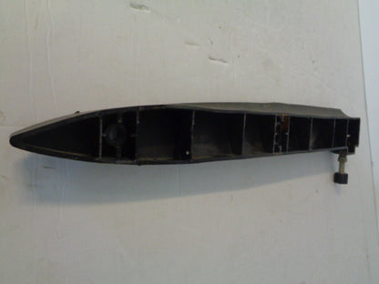 Yamaha Waverunner 1997-1998 Waverunner 760 OEM Left Sponson # GP7-U883N-00-00