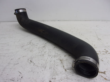 Sea Doo Bombardier 1990-2003 LRV GT GTS GTX OEM Fuel Filler Hose Part# 275500067