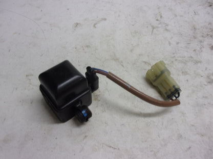 Kawasaki Jet Ski 2004-2021 Ultra STX-12F/15F OEM Switch Sensor Part# 27010-3785