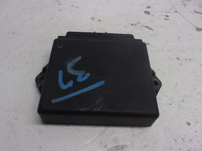Kawasaki Jet Ski 2006-2012 STX-15F Electronic Control Unit / ECU # 21175-3737