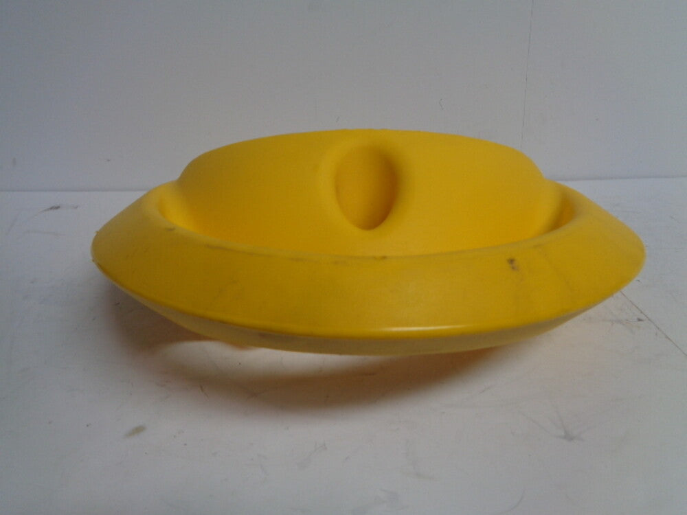 Sea Doo Bombardier 2004 RXP Supercharged Yellow Rear Grab Handle Part# 269001104