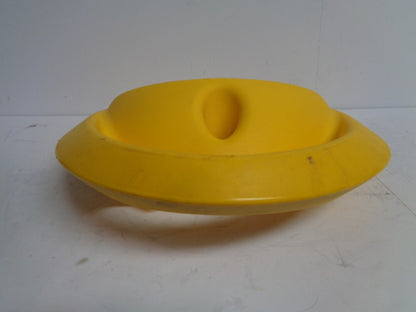 Sea Doo Bombardier 2004 RXP Supercharged Yellow Rear Grab Handle Part# 269001104