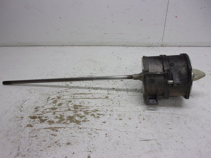 Yamaha Waverunner 1997 WaveVenture 760 OEM Jet Pump + Impeller # 65V-51321-00-00