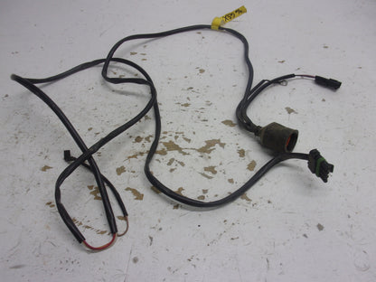 Sea Doo Bombardier 1996 GSX OEM Intermediate Wire Harness Part# 278000898