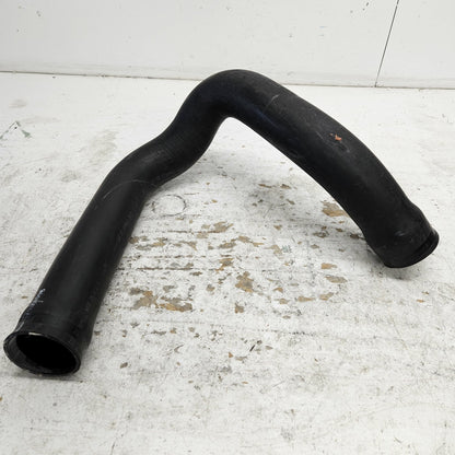 Sea Doo Bombardier 2003 GTX 4-Tec SC OEM Formed Exhaust Hose # 274001015