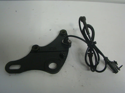 Can-Am Roadster 2015-2018 Spyder F3-S F3-T Rear Caliper Support  Part# 705601450