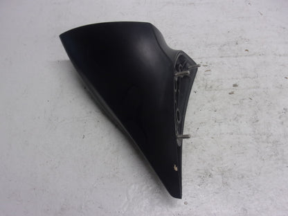 Kawasaki Jet Ski 2014-2022 STX Ultra Black Left Mirror Assembly # 56001-0263-6Z