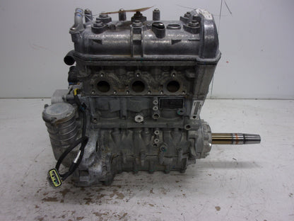 Can-Am Roadster 2019-2022 Ryker 900 Complete Running 1100 Mile Engine 420894024