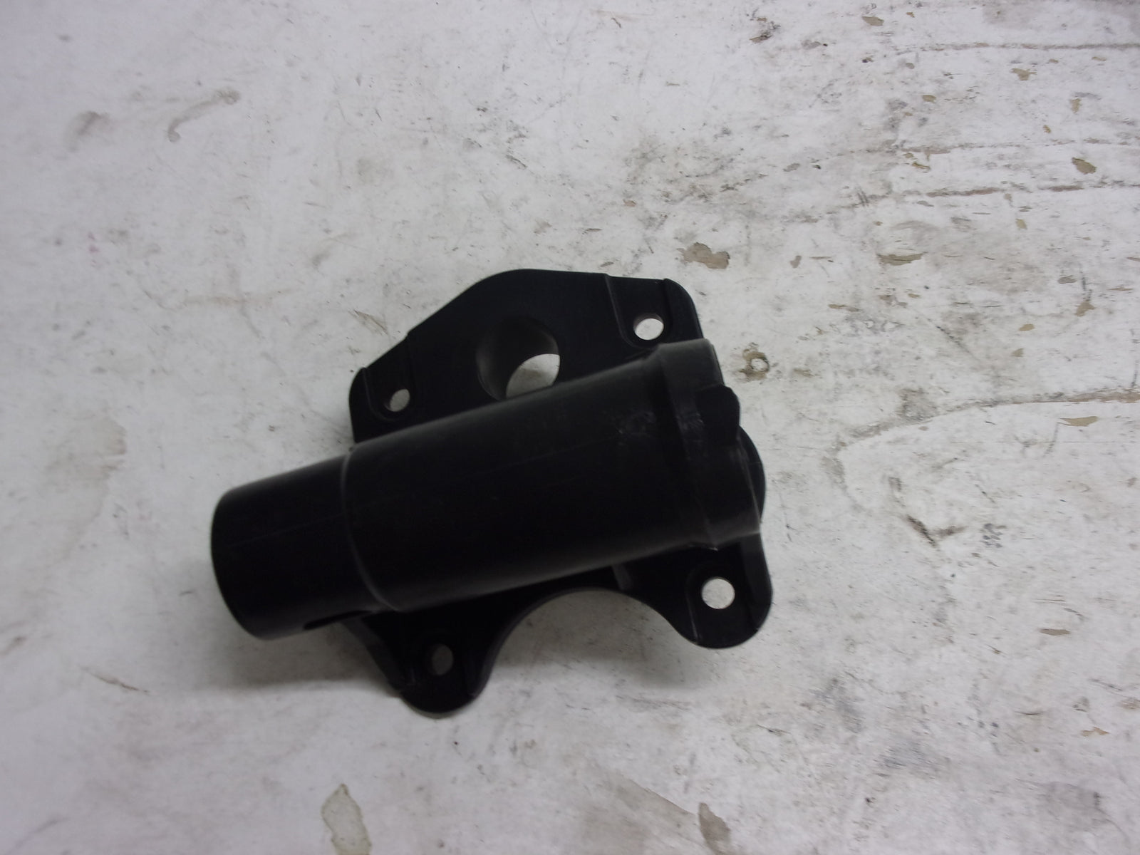 Sea Doo Bombardier 2003-2005 RXT RXP GTX LE RFI Left Side Opas Support 265000035