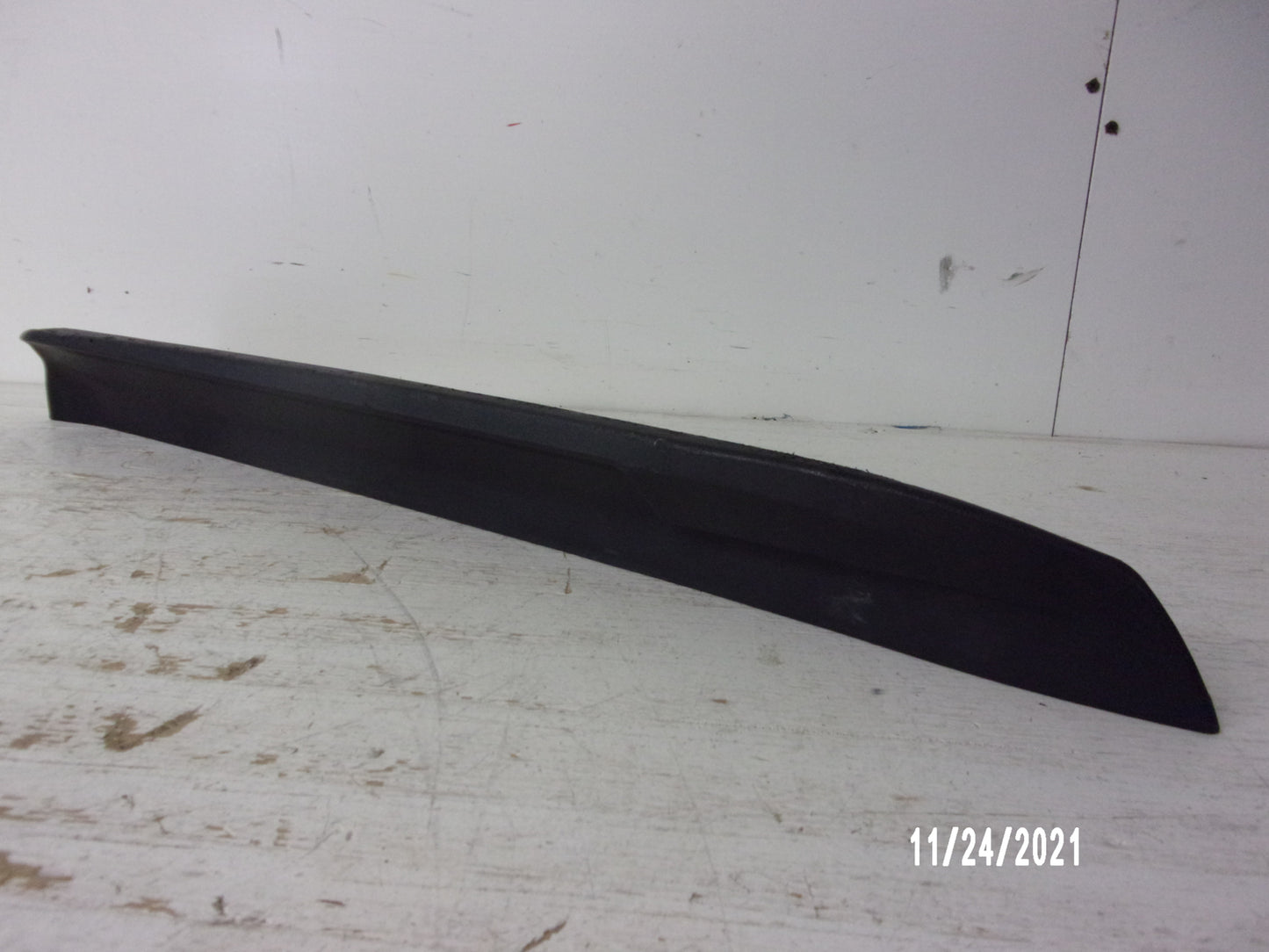 Sea Doo Bombardier PWC 2007-2009 GTX RXP RXT GTI OEM Right Sponson # 292001174