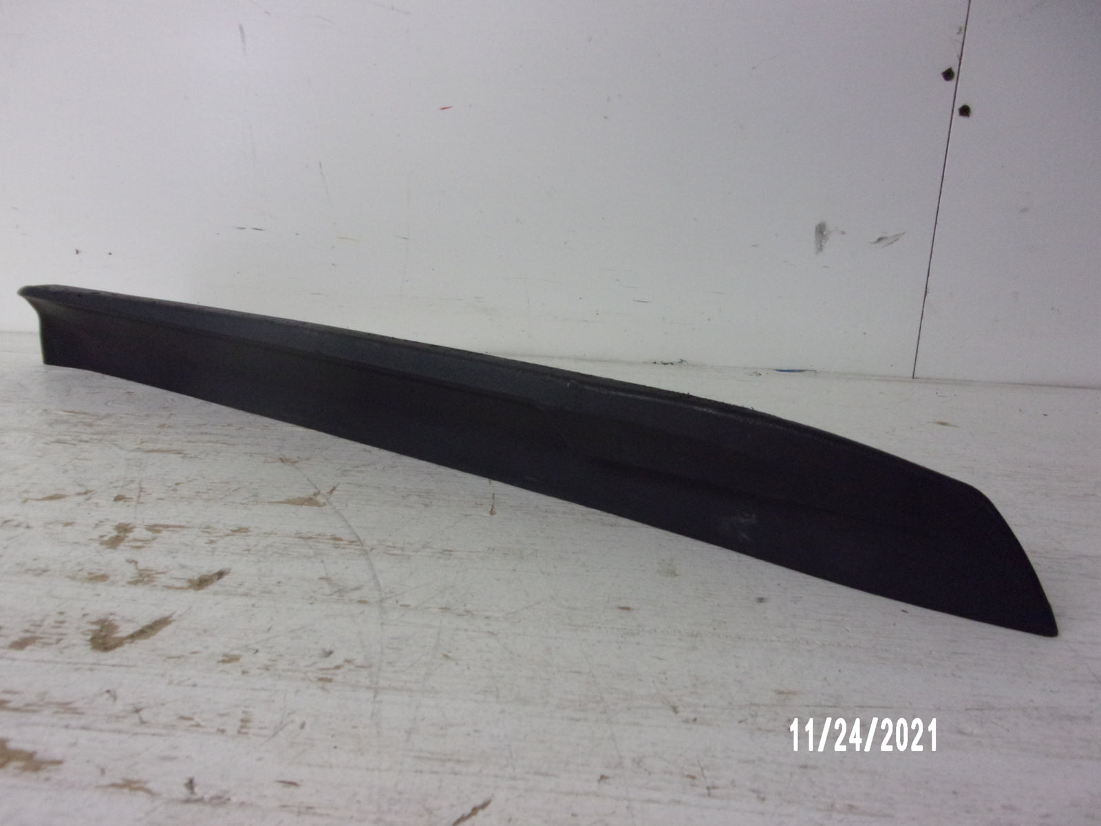 Sea Doo Bombardier PWC 2007-2009 GTX RXP RXT GTI OEM Right Sponson # 292001174