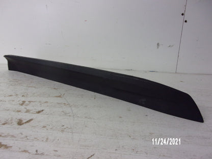 Sea Doo Bombardier PWC 2007-2009 GTX RXP RXT GTI OEM Right Sponson # 292001174