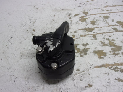 Kawasaki Jet Ski 1986-1995 659SX X2 TS JS440 JS550 Throttle Lever # 39074-3711