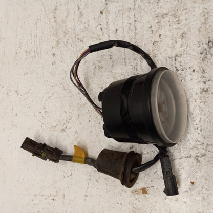 Sea Doo Bombardier 1996 GSX OEM RPM / Tachometer Assembly Part# 278000818