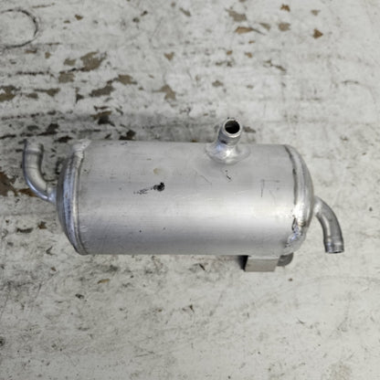 Kawasaki Jet Ski 2007-2012 Ultra OEM Oil Separator Tank Assembly Part 52001-3741