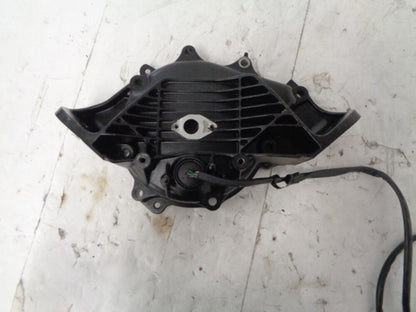 Yamaha Watercraft  2002-2003 XL GP 1200 Stator + Cover Part# 66V-85510-00-00