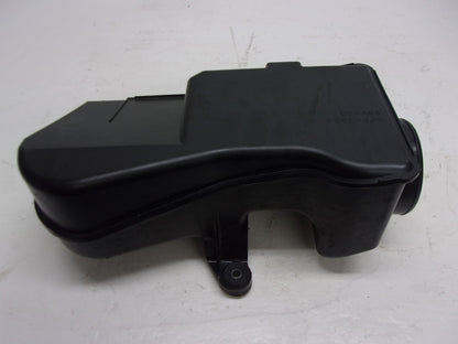 Yamaha WaveRunner 1999-2005 XL XLT XA OEM Air Intake Part# 66V-14440-00-00
