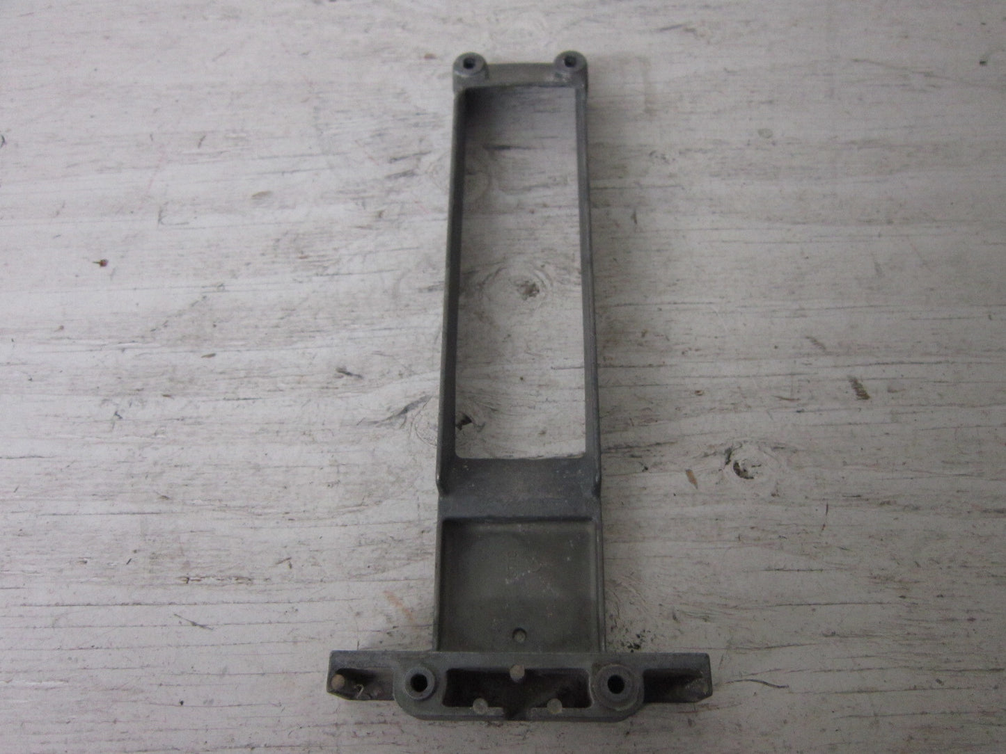Kawasaki Jet Ski 1992-1998 SS SSXI ST STS OEM Intake Grate Part# 59366-3710