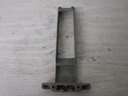 Kawasaki Jet Ski 1992-1998 SS SSXI ST STS OEM Intake Grate Part# 59366-3710
