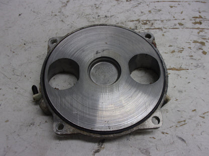 Sea Doo Bombardier 1995 XP 800 OEM Rotary Valve Cover Part# 290810731