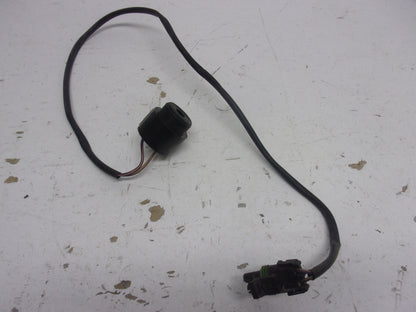 Sea Doo Bombardier PWC 1997-2003 GS GSX XP GTI GTX XP RX LRV Buzzer # 278000978