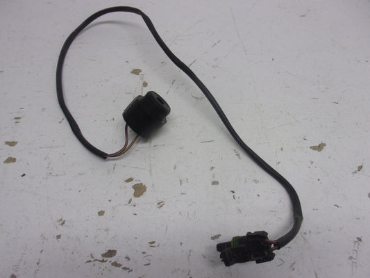Sea Doo Bombardier PWC 1997-2003 GS GSX XP GTI GTX XP RX LRV Buzzer # 278000978
